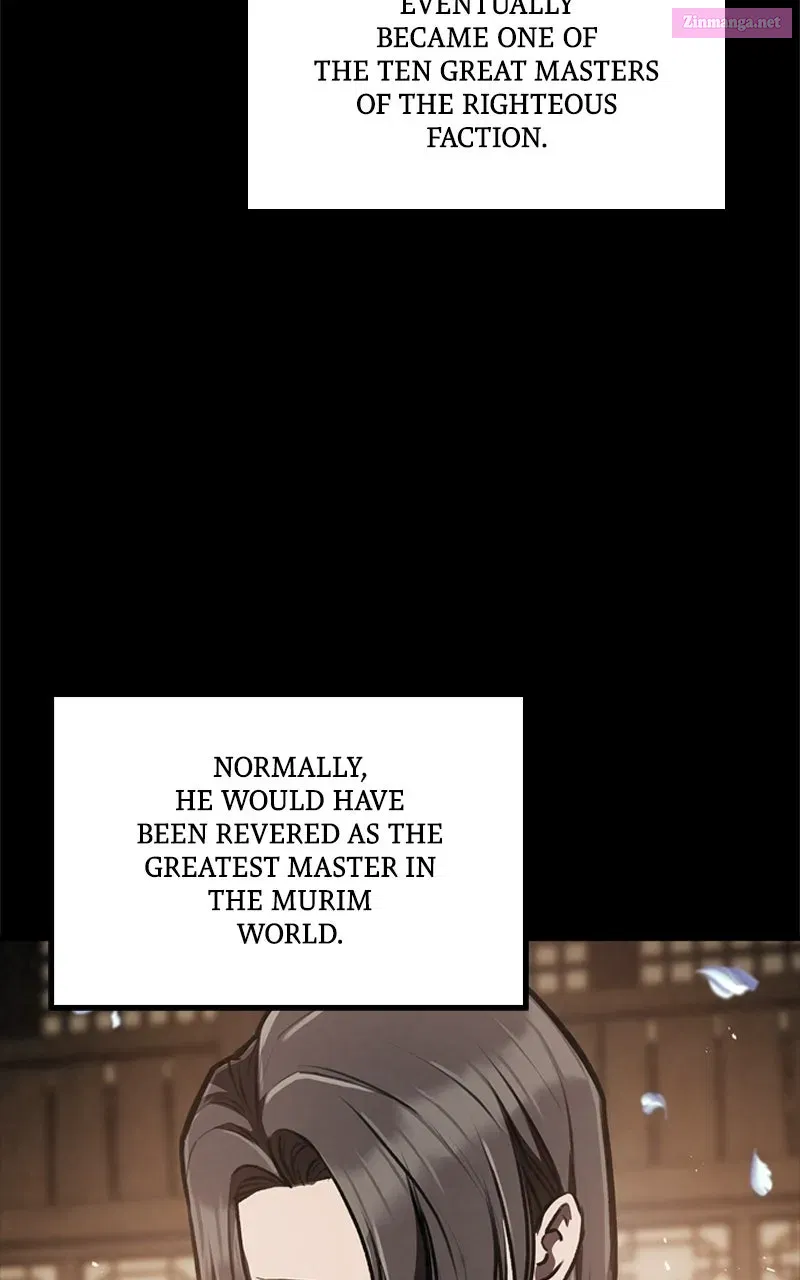 Chapter 7 - Image 6