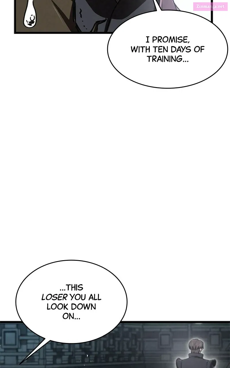 Chapter 7 - Image 61