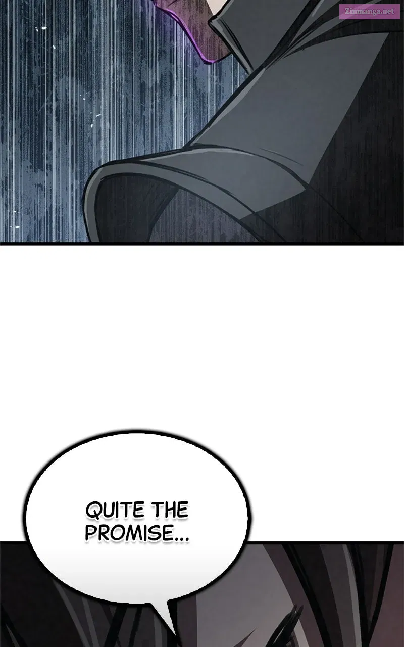 Chapter 7 - Image 66