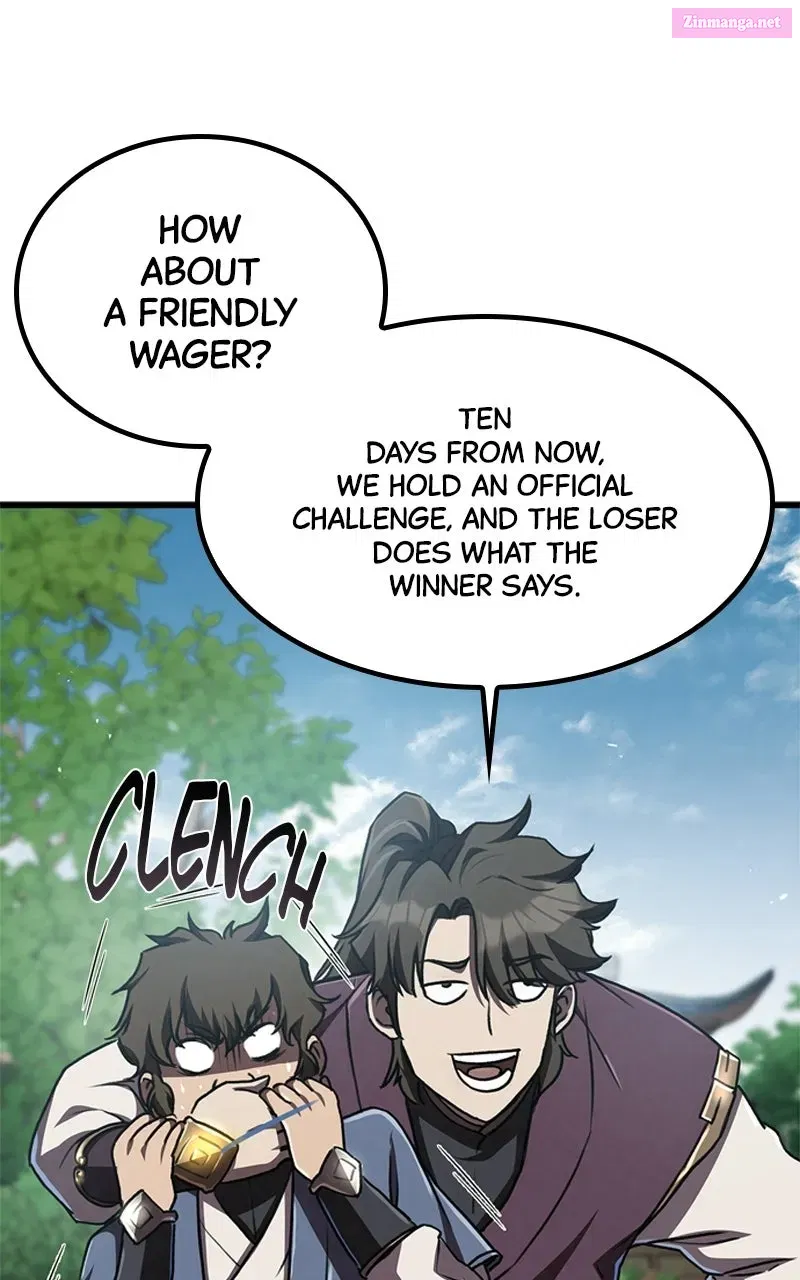 Chapter 7 - Image 69
