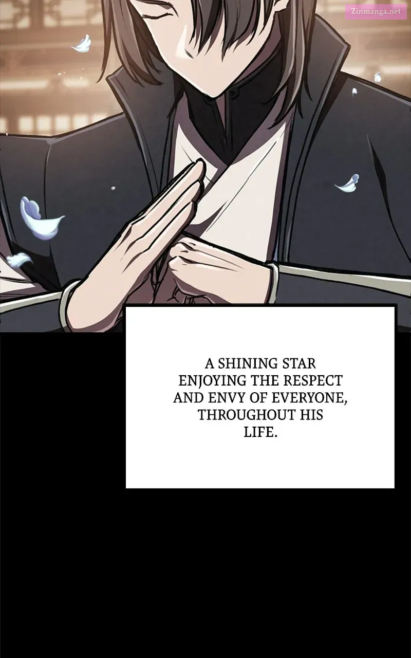 Chapter 7 - Image 7