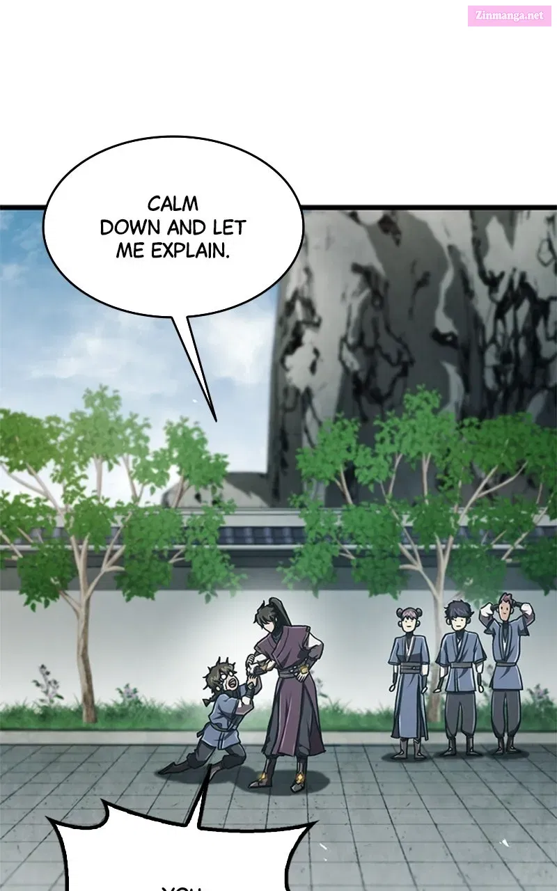 Chapter 7 - Image 82