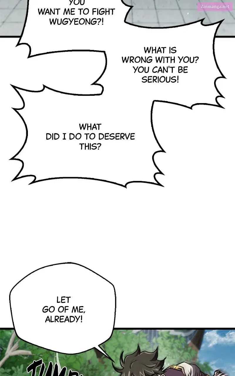 Chapter 7 - Image 83