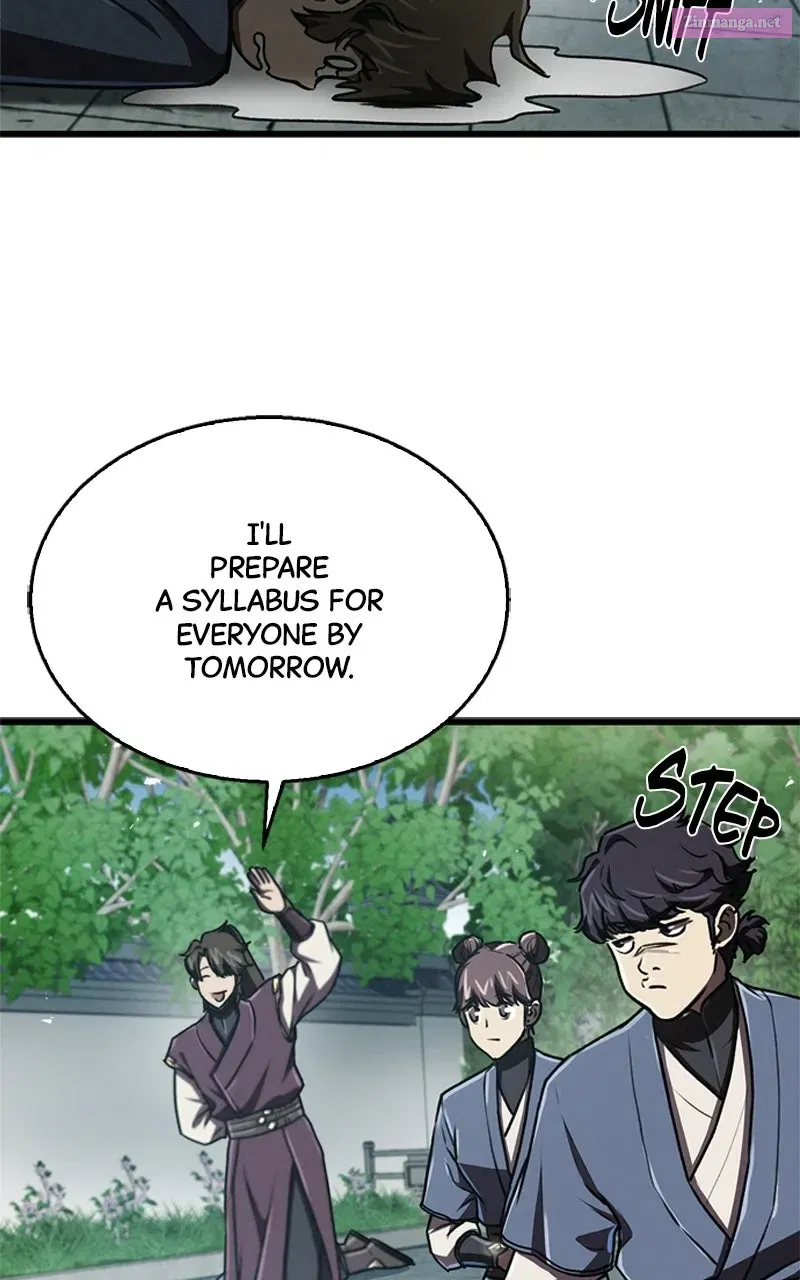 Chapter 7 - Image 86