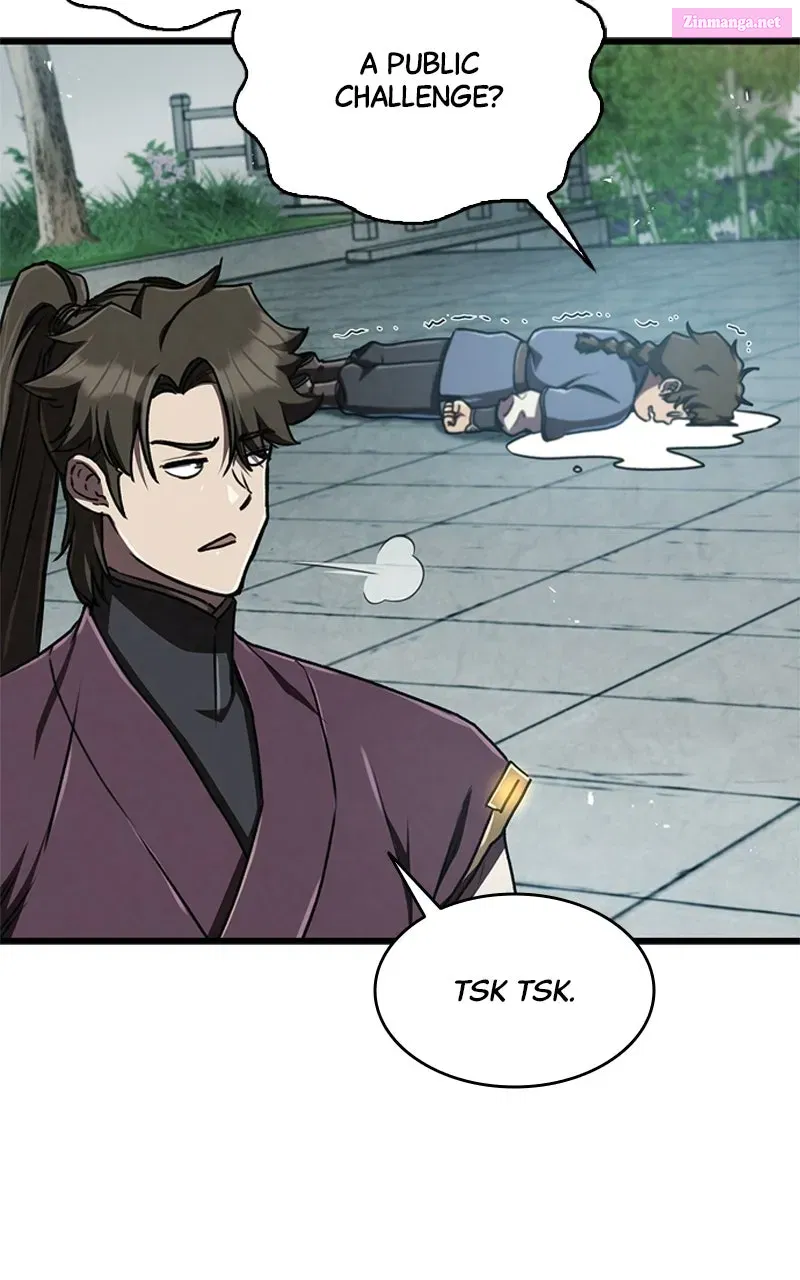 Chapter 7 - Image 88