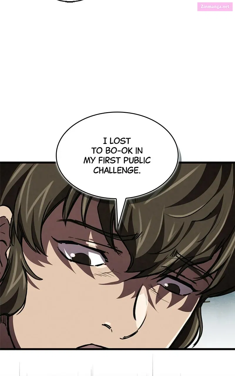 Chapter 7 - Image 90