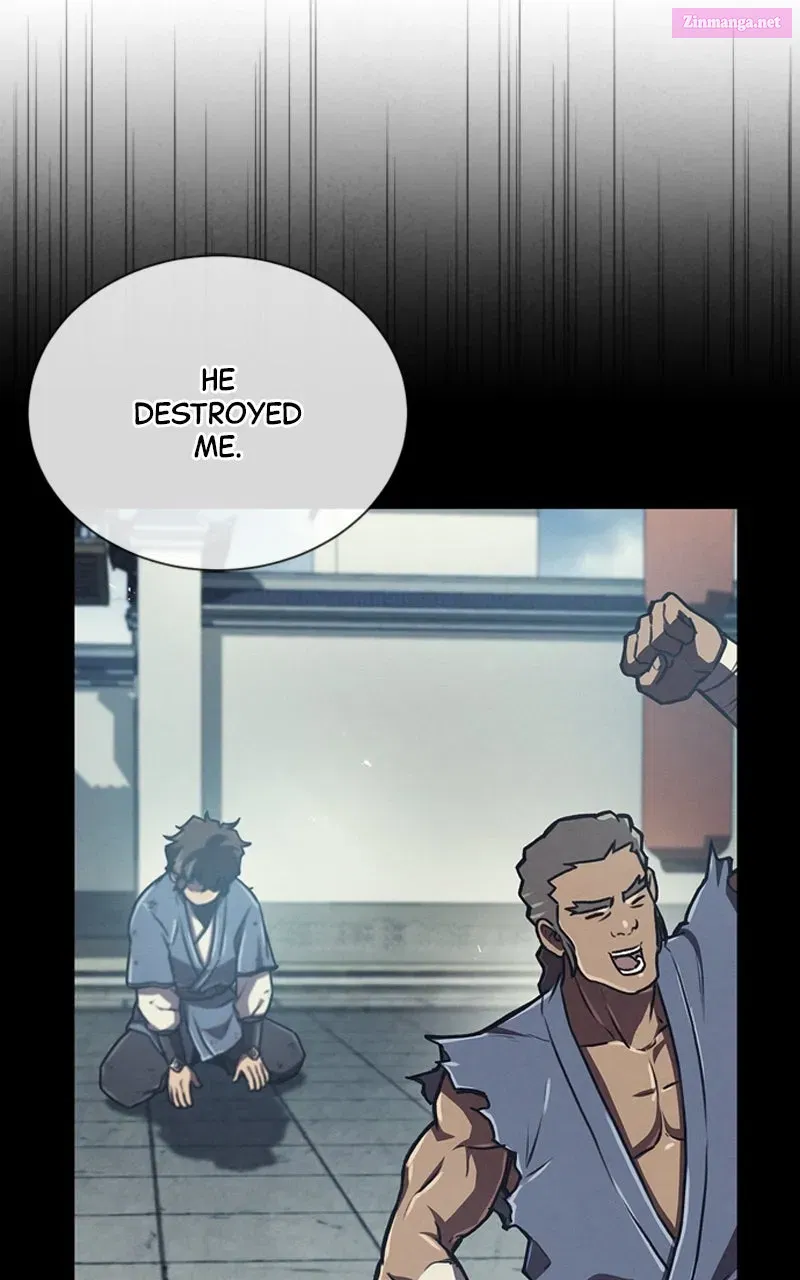 Chapter 7 - Image 91