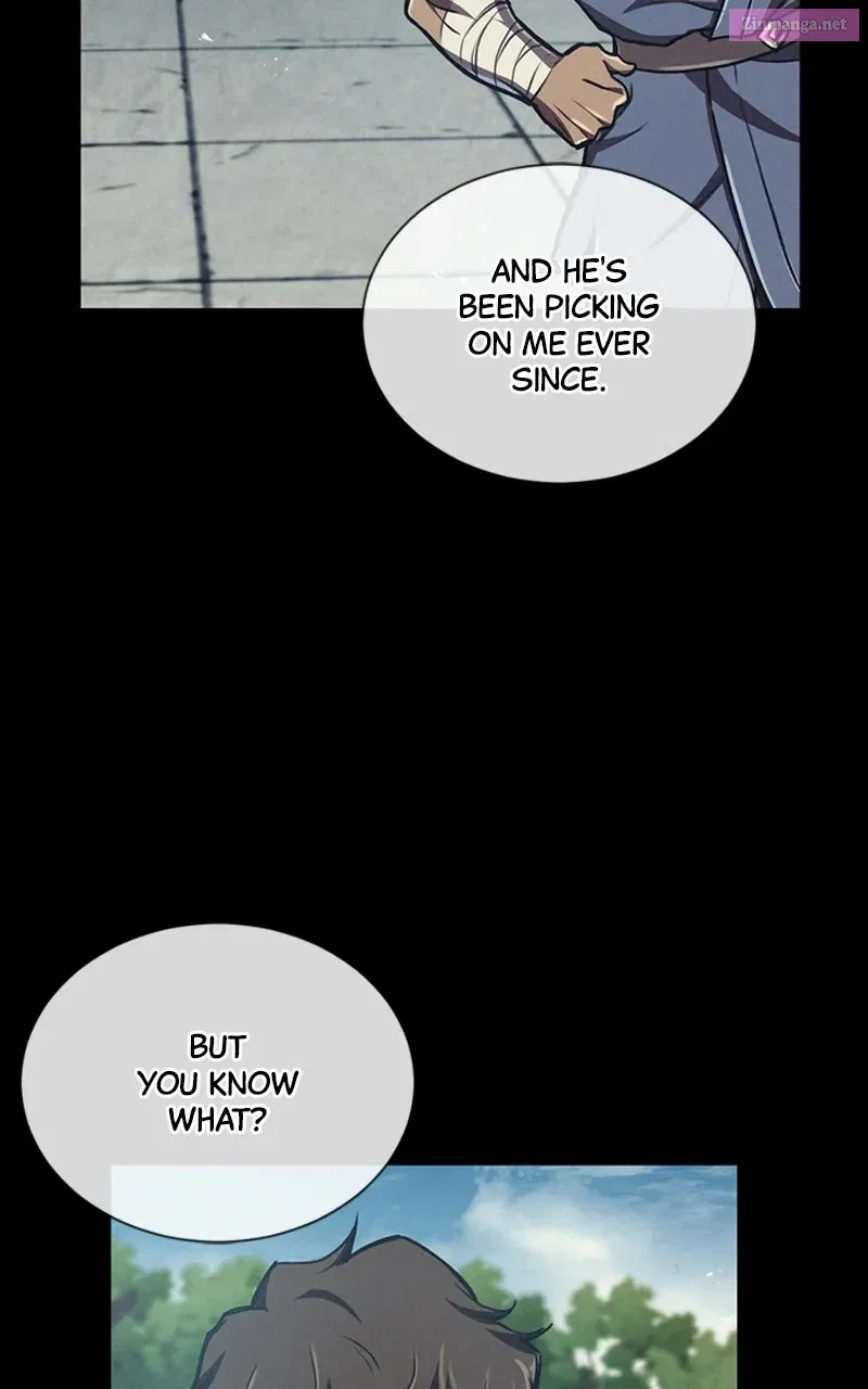 Chapter 7 - Image 92