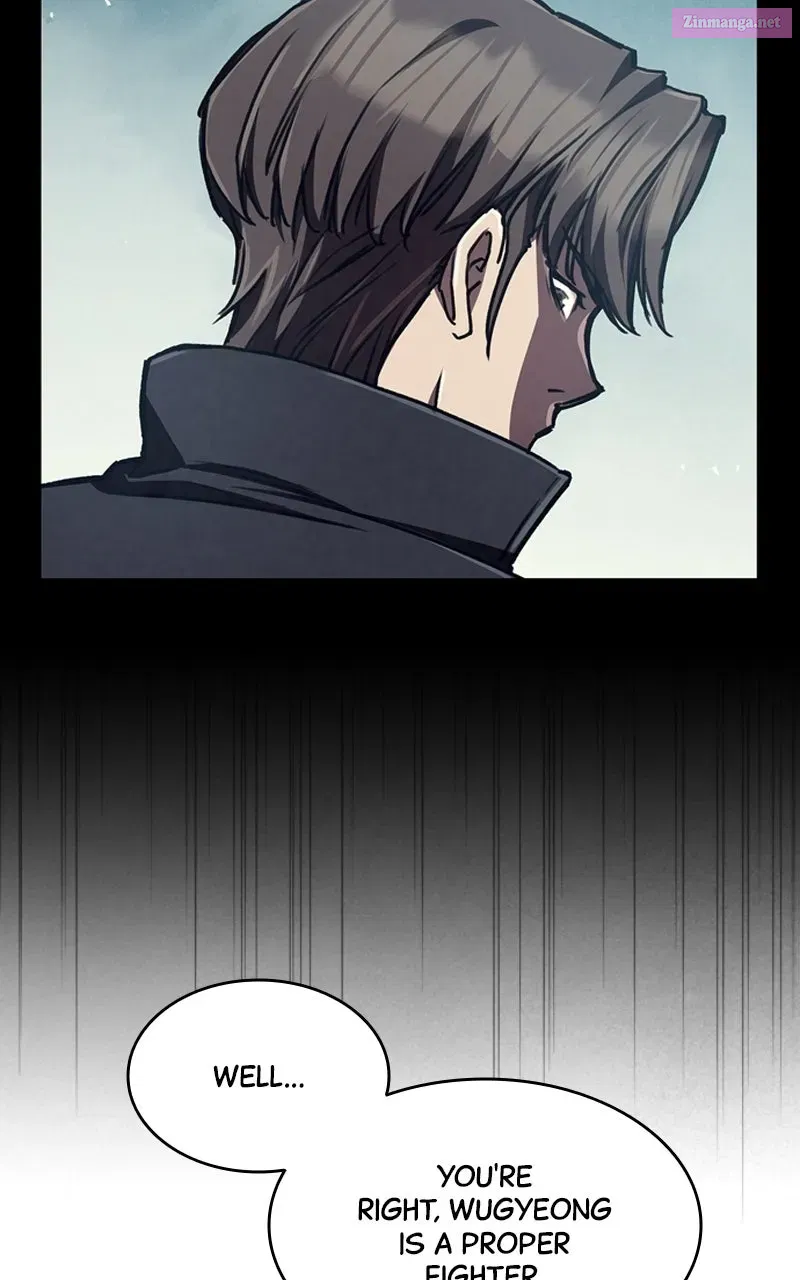 Chapter 7 - Image 95