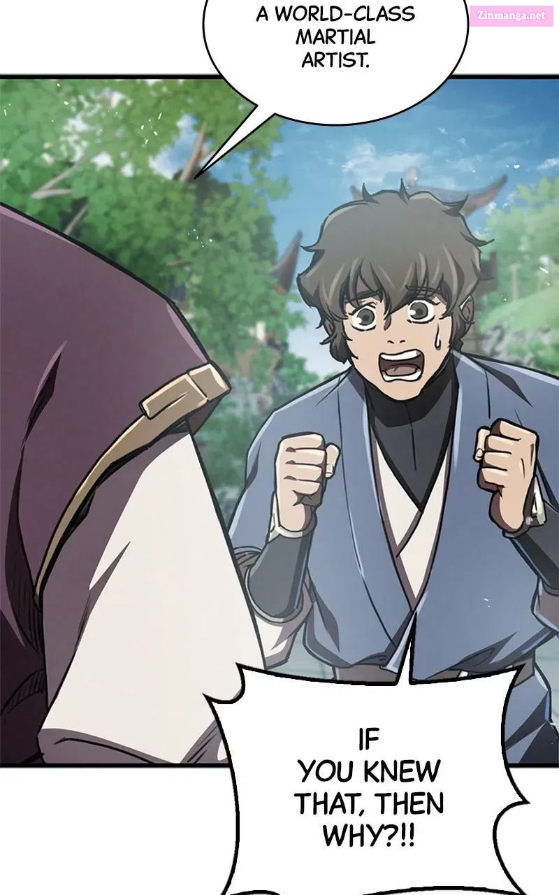 Chapter 7 - Image 97