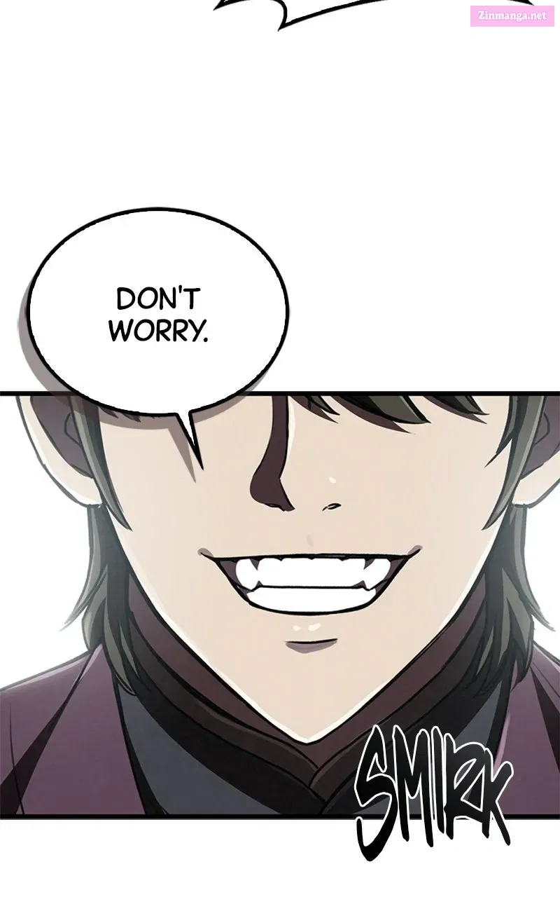 Chapter 7 - Image 98
