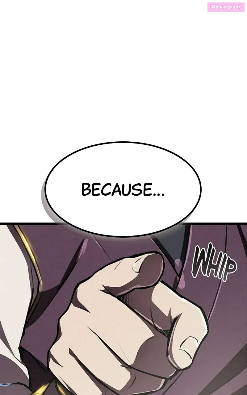 Chapter 7 - Image 99