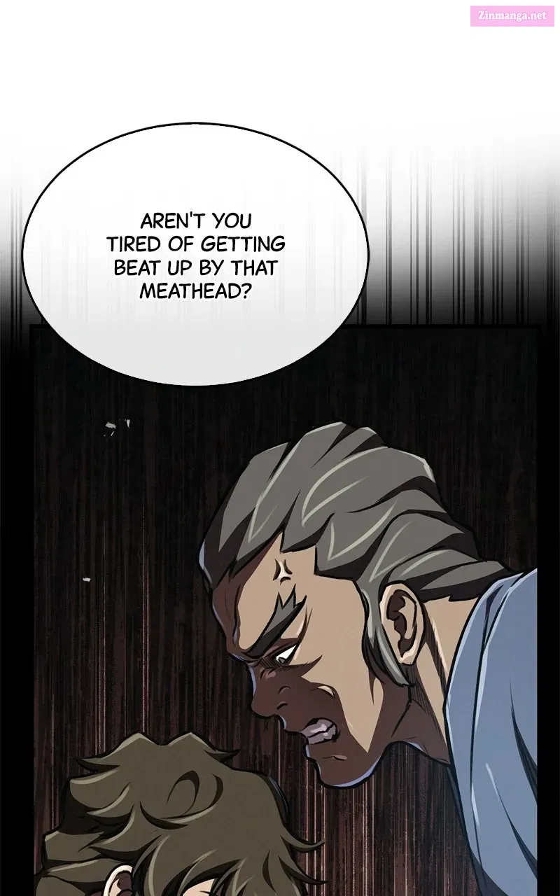 Chapter 8 - Image 10