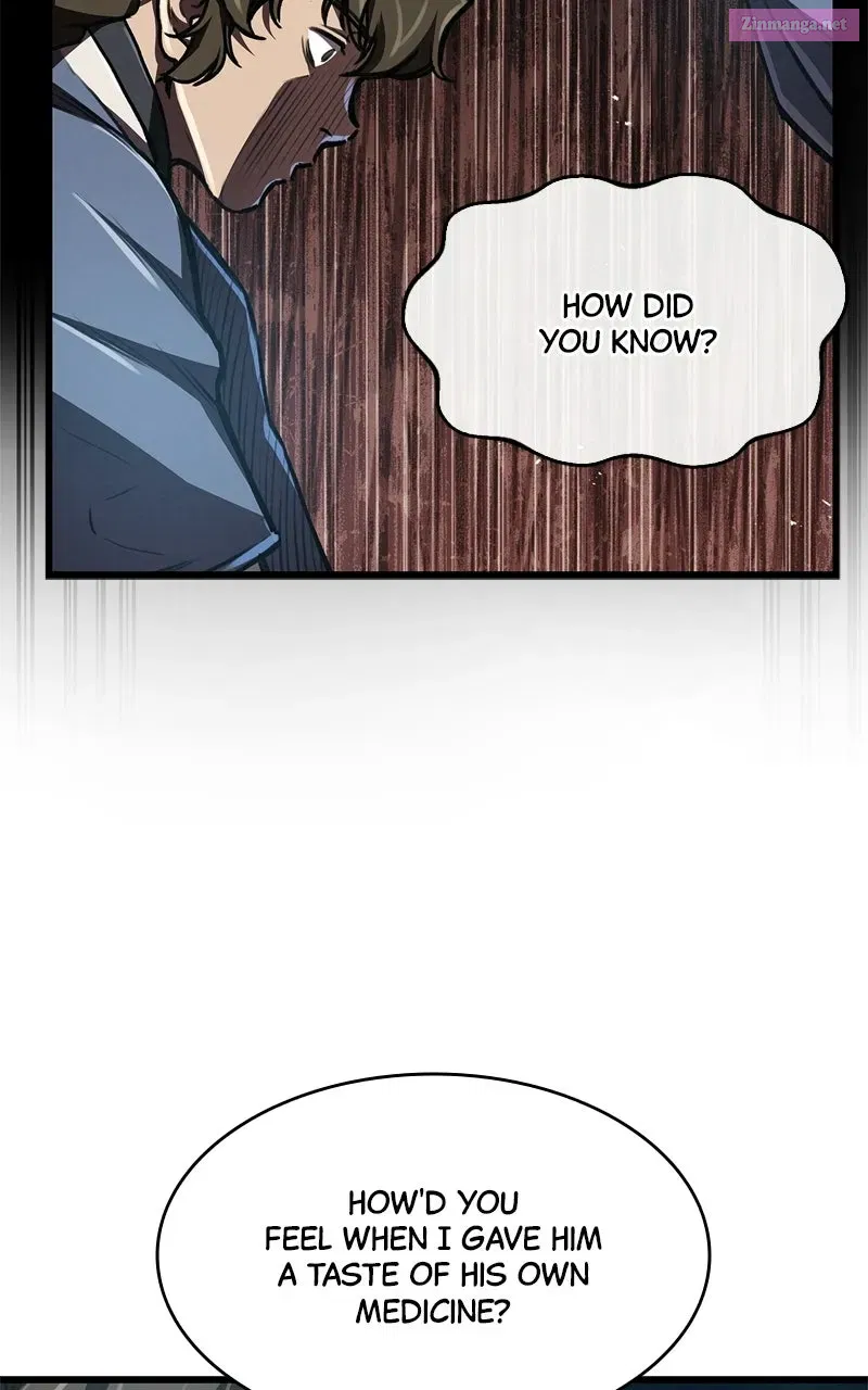 Chapter 8 - Image 11