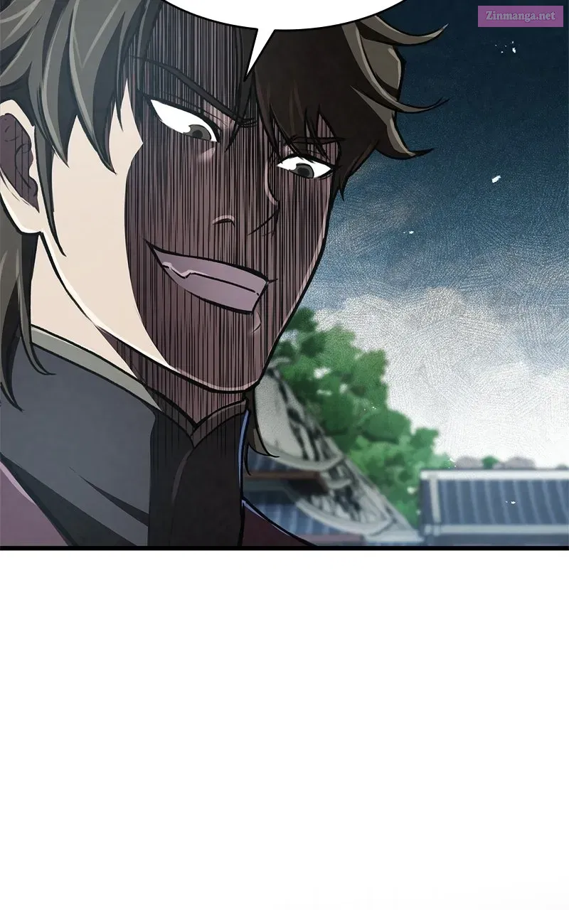 Chapter 8 - Image 12
