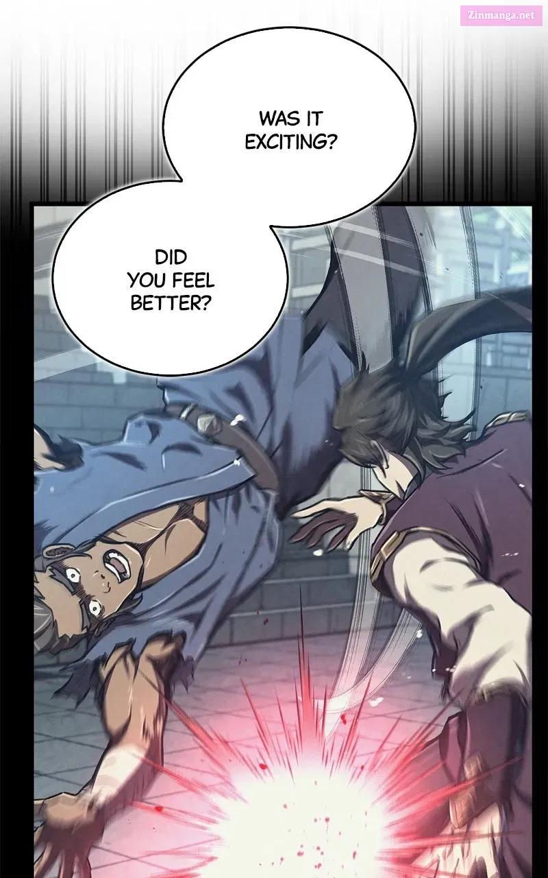 Chapter 8 - Image 13
