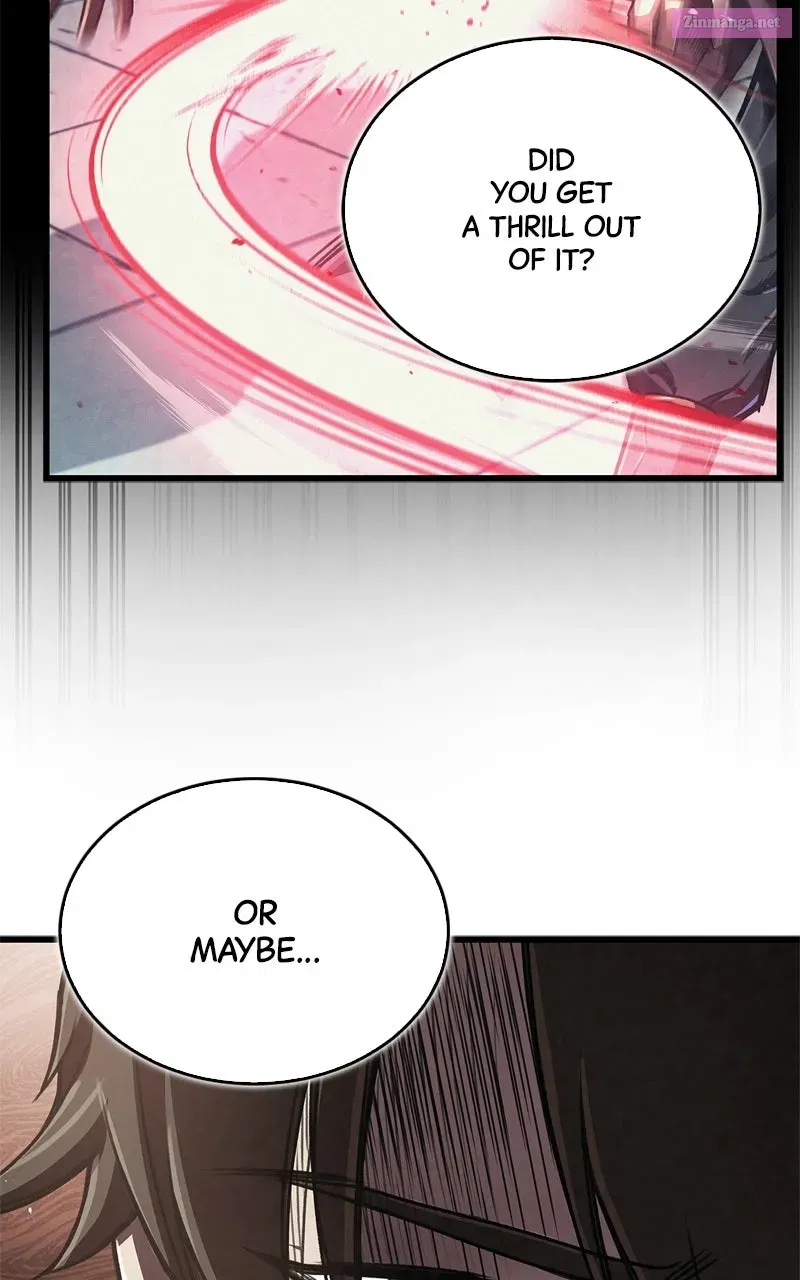 Chapter 8 - Image 14