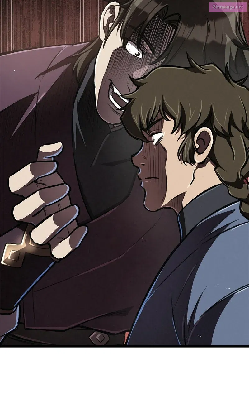 Chapter 8 - Image 16