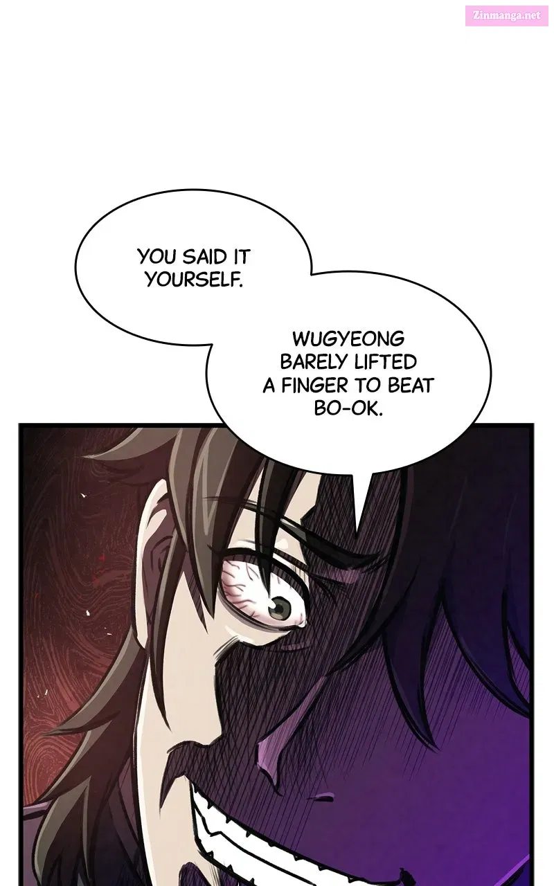 Chapter 8 - Image 17