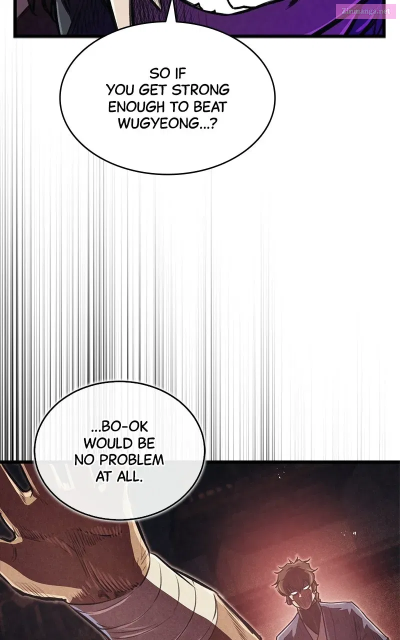 Chapter 8 - Image 18