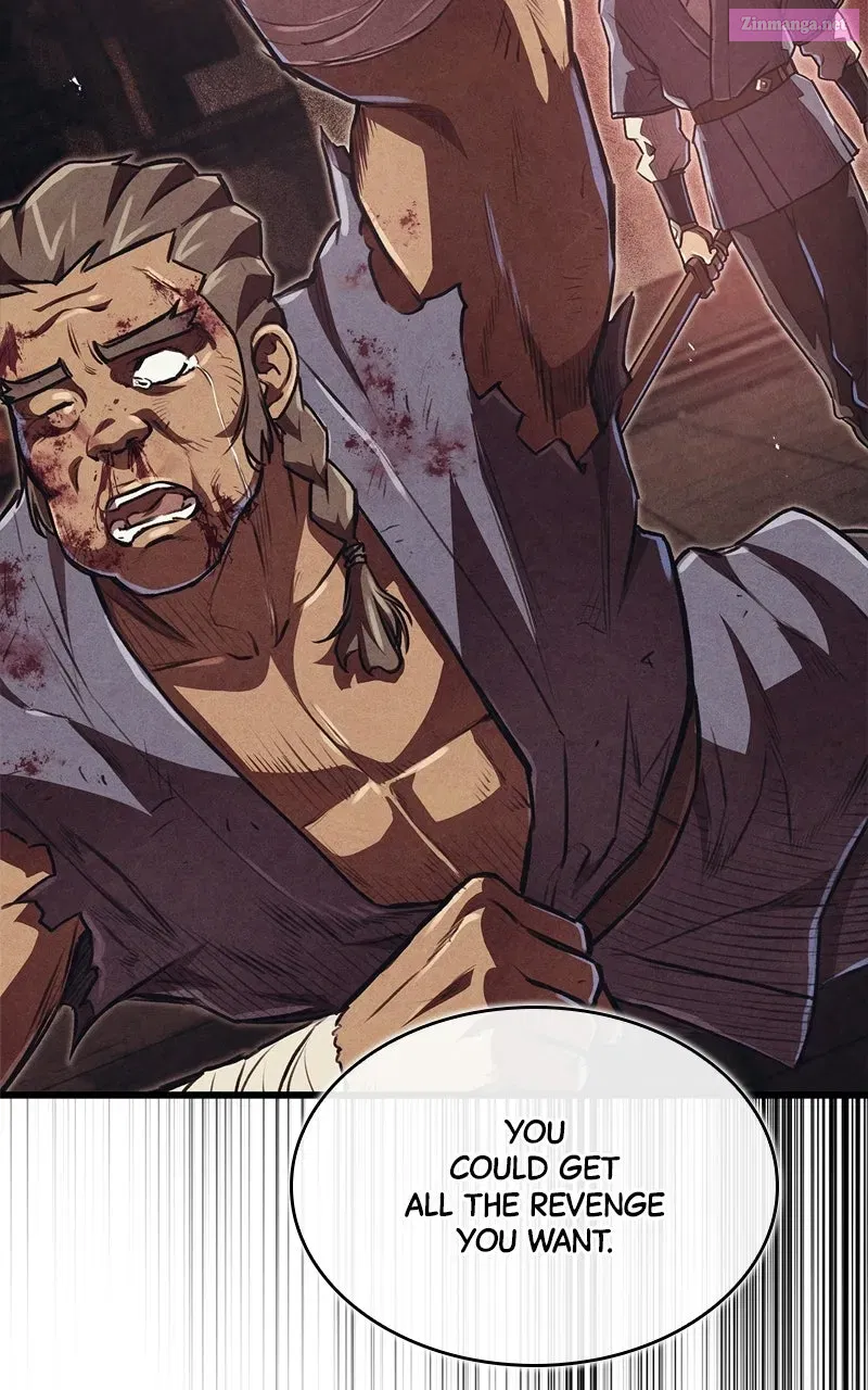Chapter 8 - Image 19