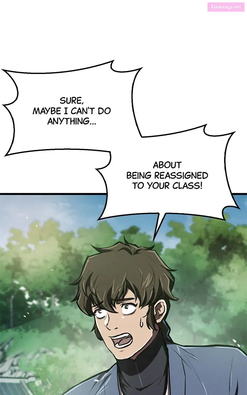 Chapter 8 - Image 2