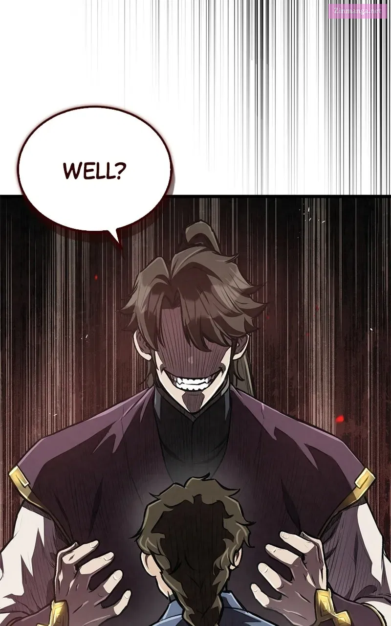 Chapter 8 - Image 20
