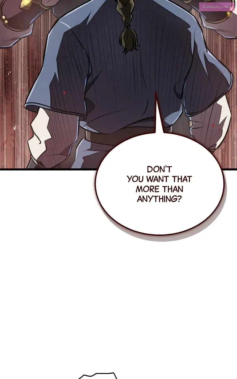 Chapter 8 - Image 21