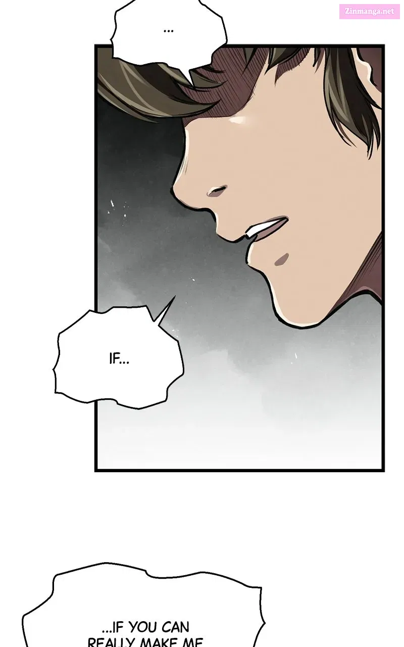 Chapter 8 - Image 22