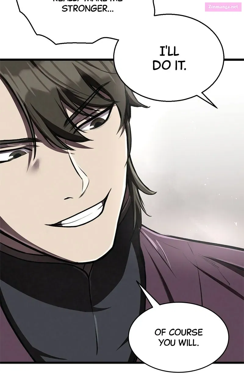 Chapter 8 - Image 23