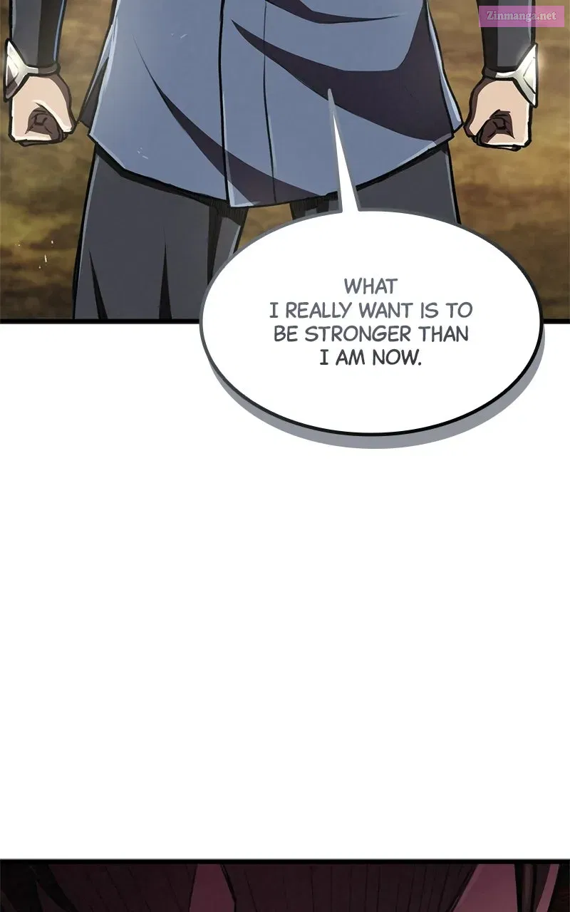 Chapter 8 - Image 26