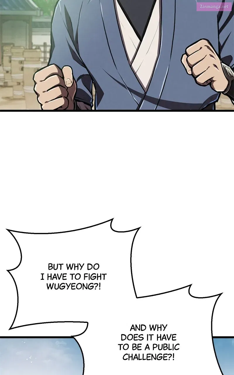 Chapter 8 - Image 3