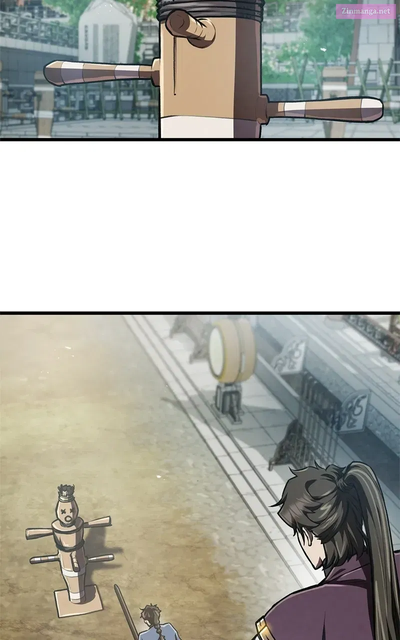 Chapter 8 - Image 30