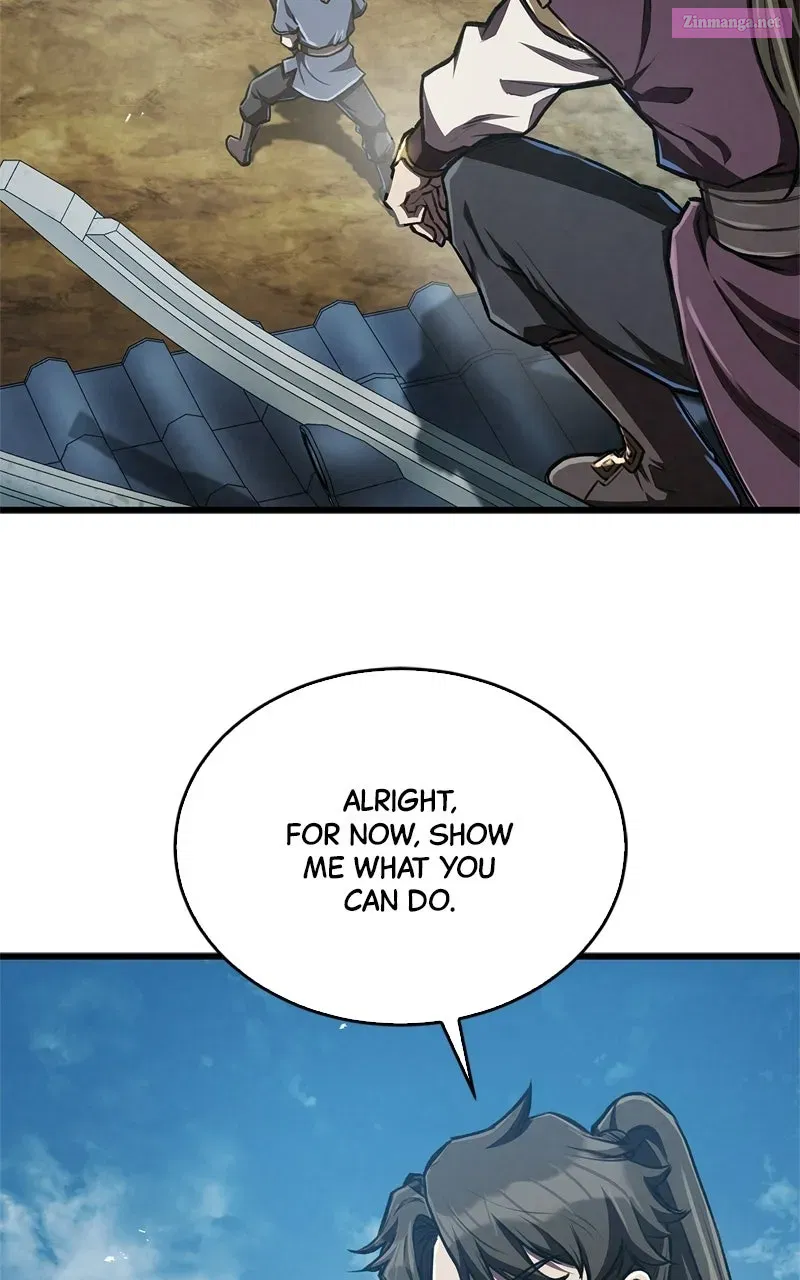 Chapter 8 - Image 31