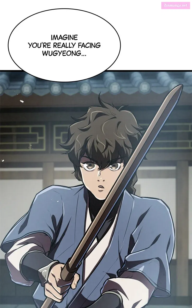 Chapter 8 - Image 33