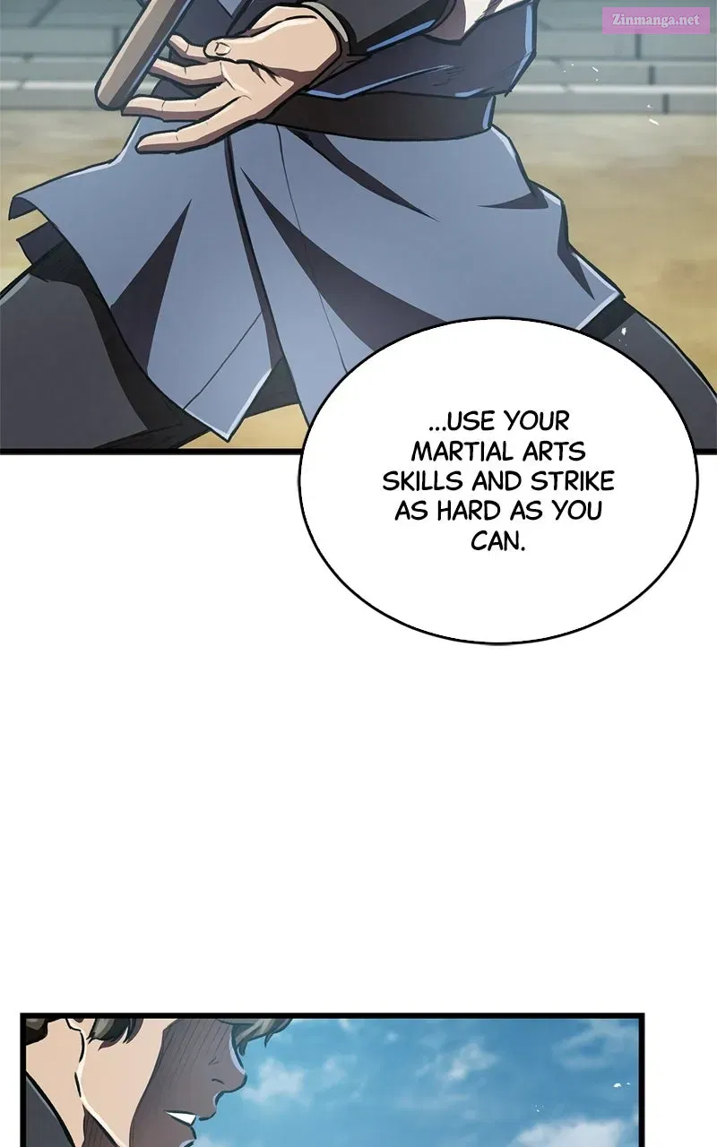 Chapter 8 - Image 34