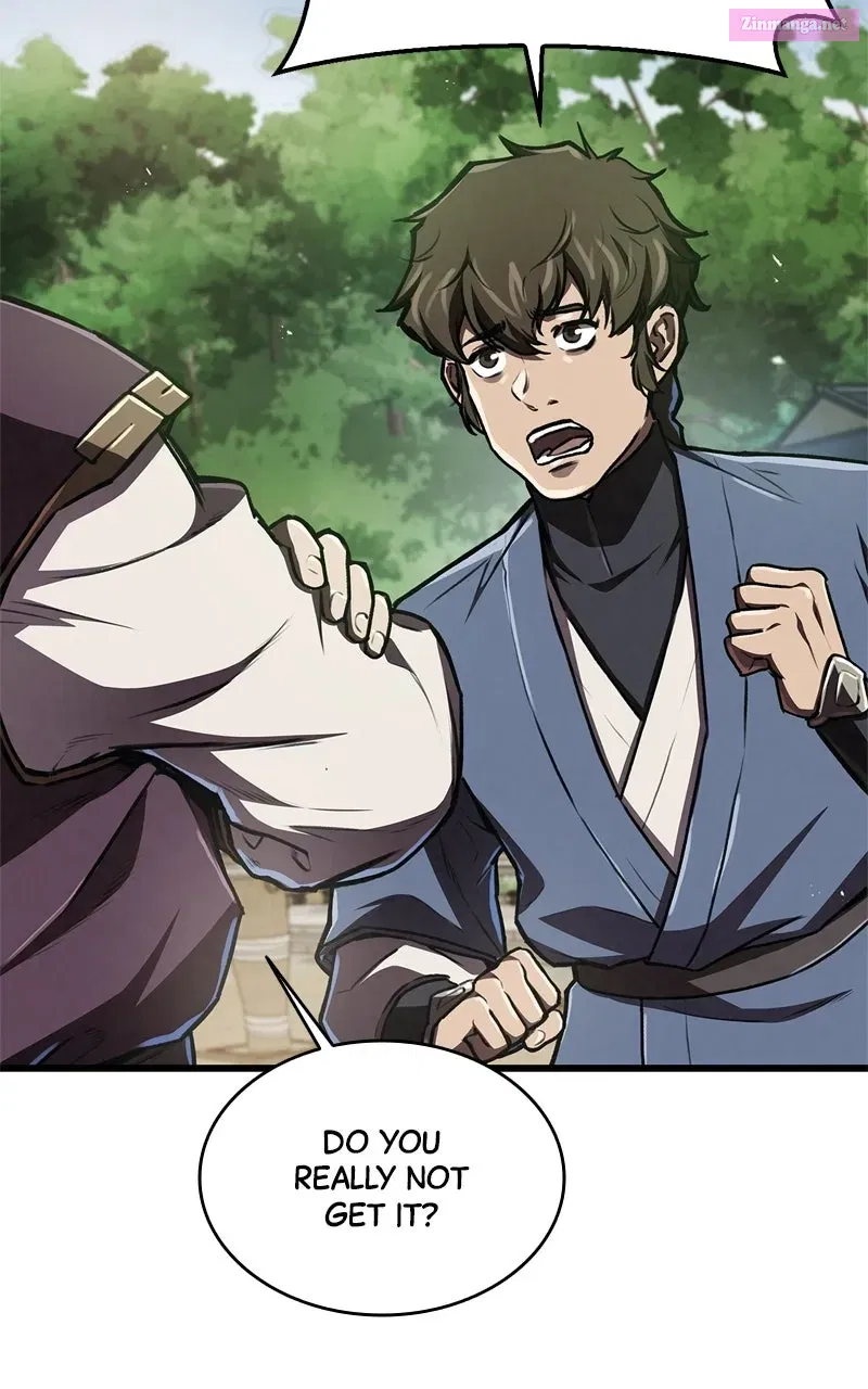 Chapter 8 - Image 4