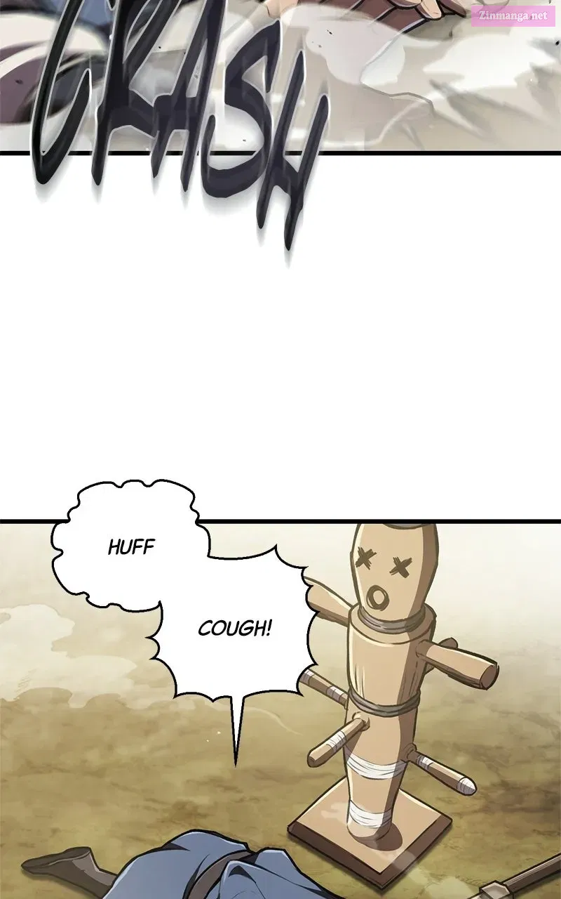 Chapter 8 - Image 47