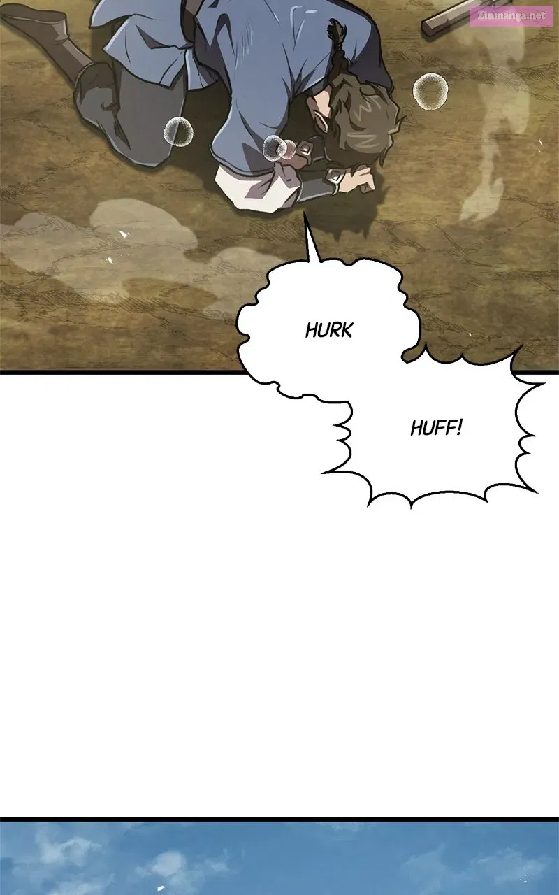 Chapter 8 - Image 48