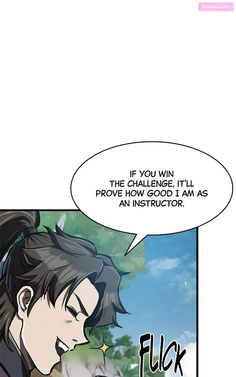 Chapter 8 - Image 5