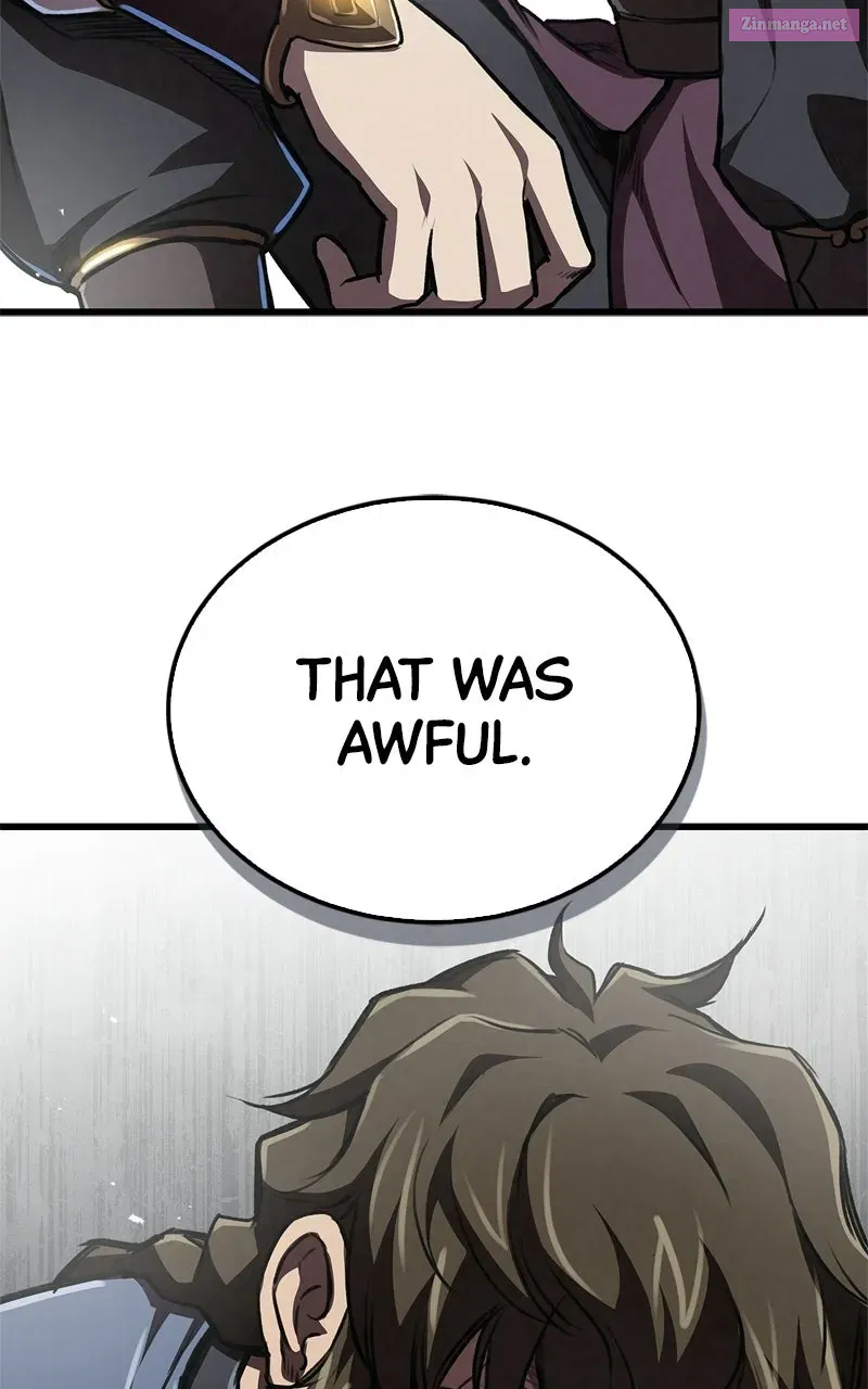 Chapter 8 - Image 50