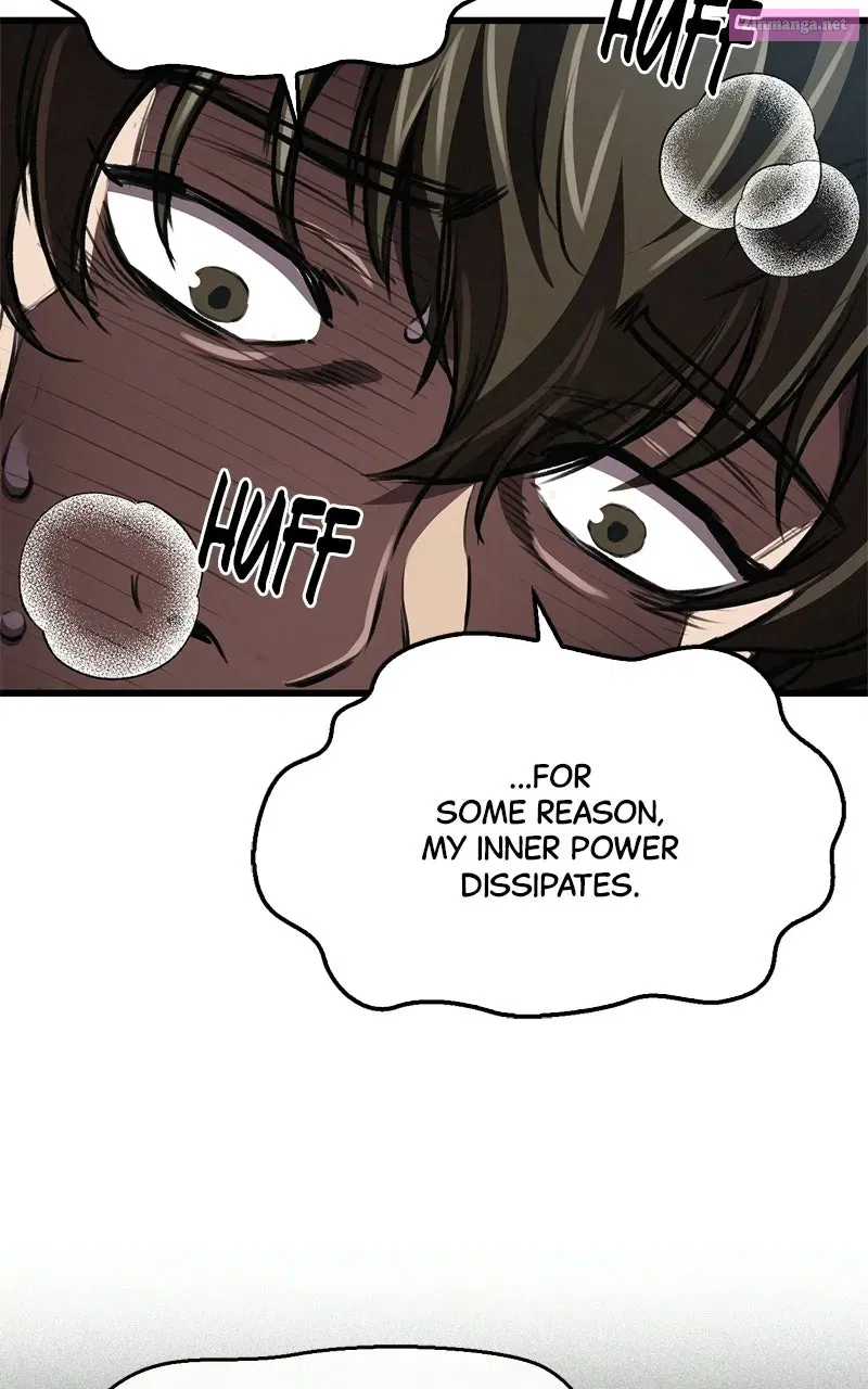 Chapter 8 - Image 53