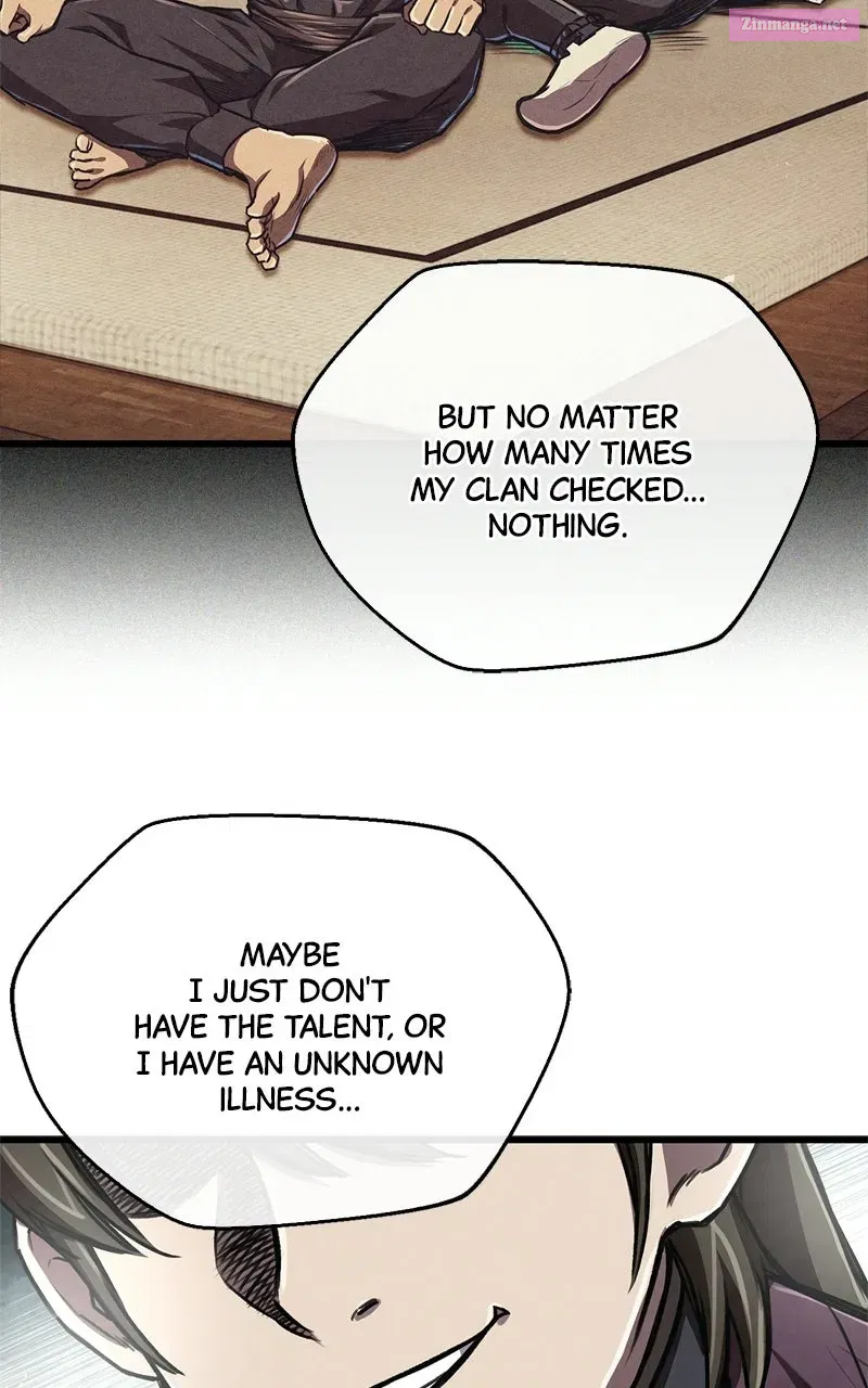 Chapter 8 - Image 56