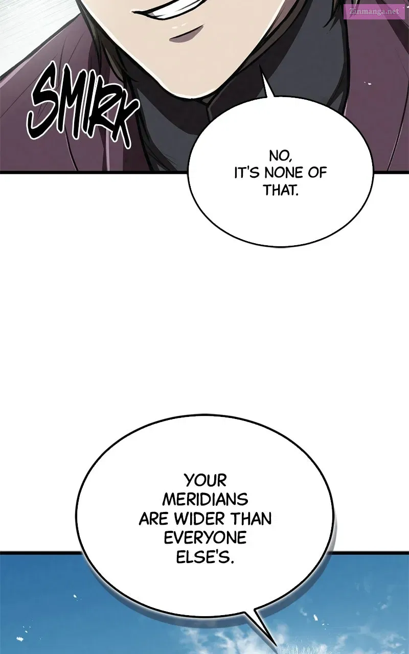 Chapter 8 - Image 57