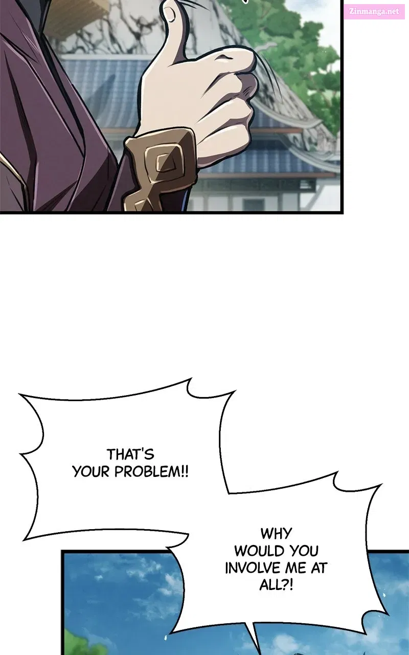 Chapter 8 - Image 6