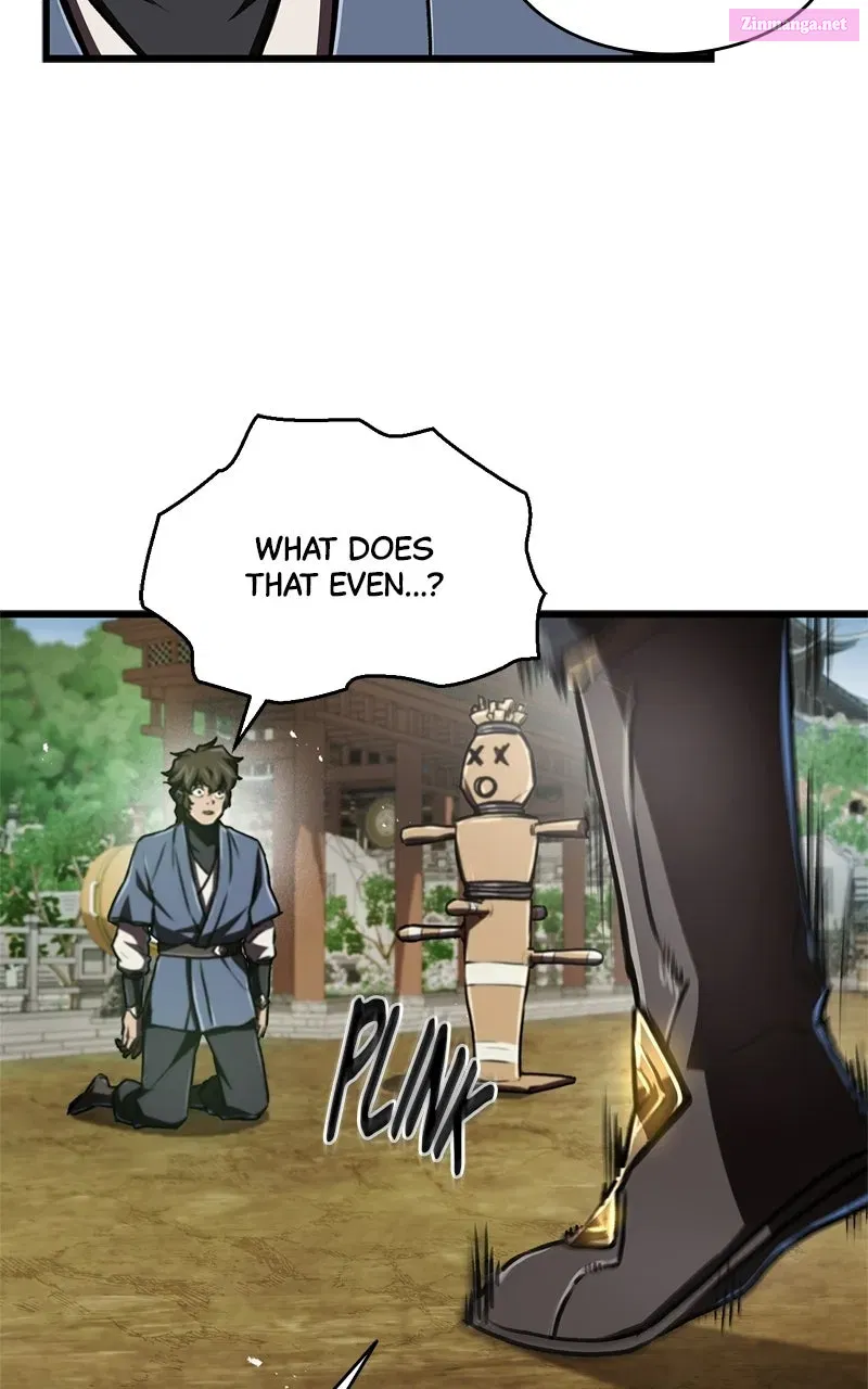 Chapter 8 - Image 60