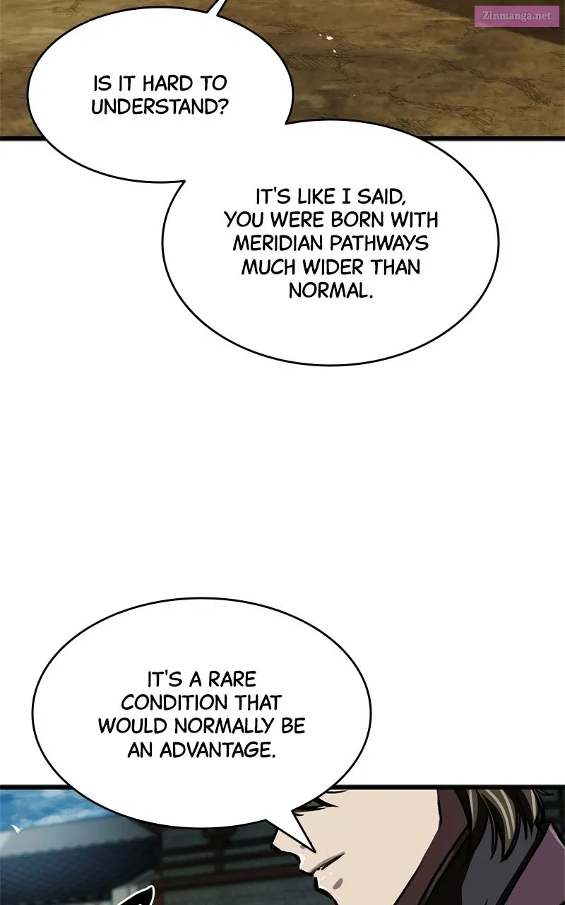 Chapter 8 - Image 61
