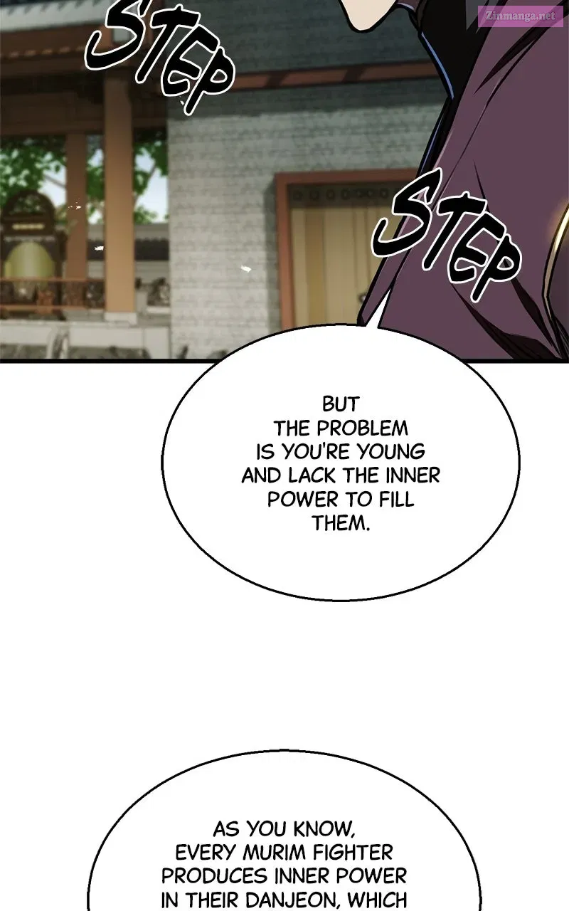 Chapter 8 - Image 62