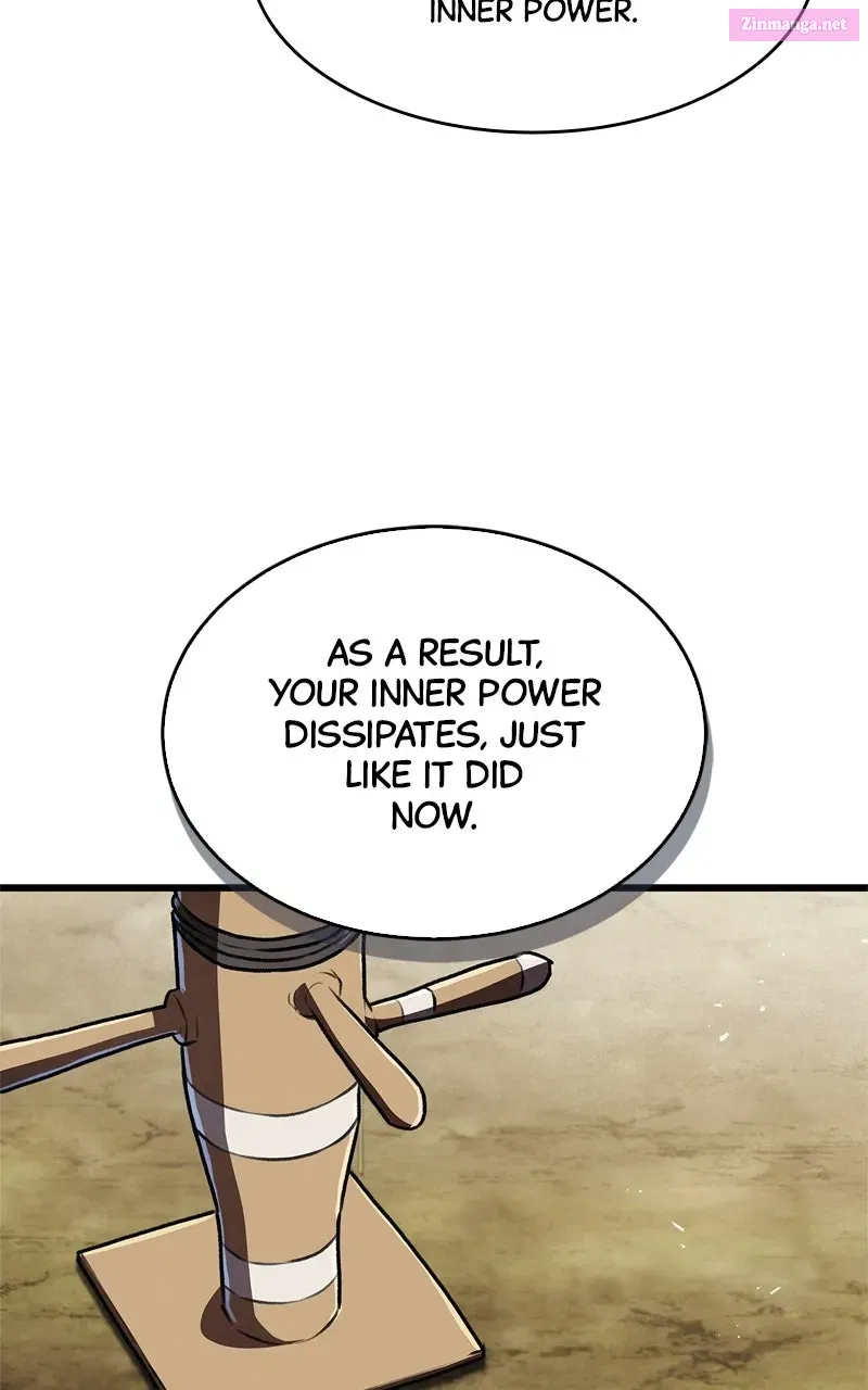 Chapter 8 - Image 65