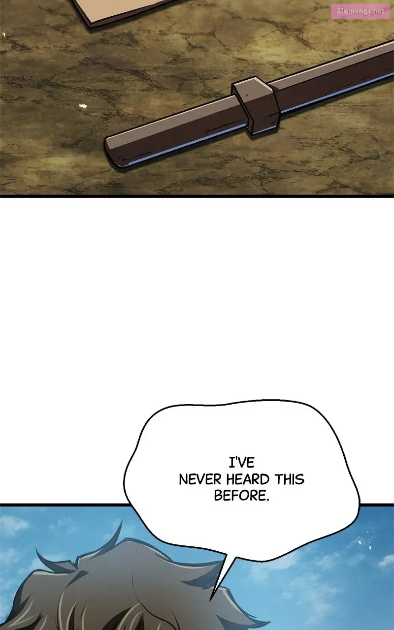 Chapter 8 - Image 66
